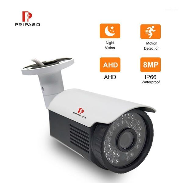mini cameras 4k ultra hd 8mp cam 4 in 1 ahd tvi cvi camera outdoor security waterproof cctv surveillance system ir night vision camera1
mini cameras 4k ultra hd 8mp cam 4 in 1 ahd tvi cvi camera outdoor security waterproof cctv surveillance system ir night vision camera1