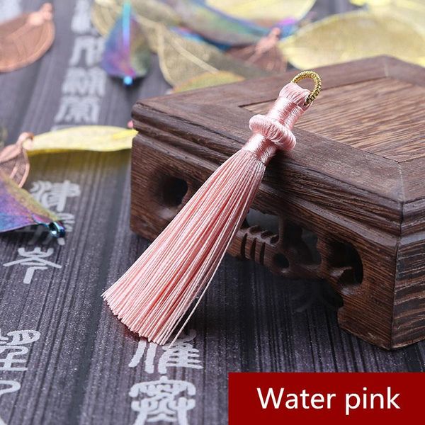 5pcs 8cm hanging ring tassel jewelry curtain garments decorative accessories diy key cell phone bag fringe trim tassels pendant h jllbbd
5pcs 8cm hanging ring tassel jewelry curtain garments decorative accessories diy key cell phone bag fringe trim tassels pendant h jllbbd