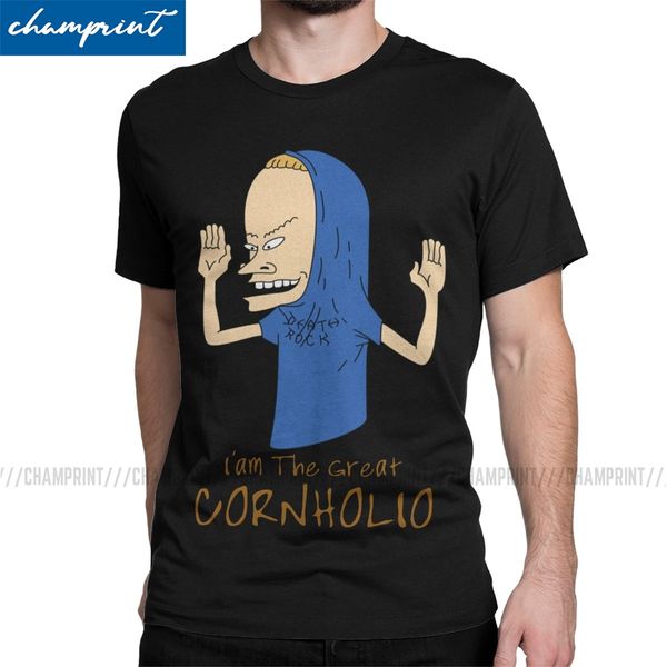 мужчины бивис и баттхед большой cornholio 90s смешной музыка мультфильм bb забавной шея тройники идея подарок толстовка с капюшоном толстовк
мужчины бивис и баттхед большой cornholio 90s смешной музыка мультфильм bb забавной шея тройники идея подарок толстовка с капюшоном толстовк