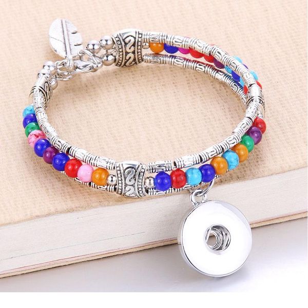 fashion snap jewelry snap buttons 18mm snaps ethnic colorful snap button bracelet feather brace bbyvyb, Golden;silver
fashion snap jewelry snap buttons 18mm snaps ethnic colorful snap button bracelet feather brace bbyvyb, Golden;silver