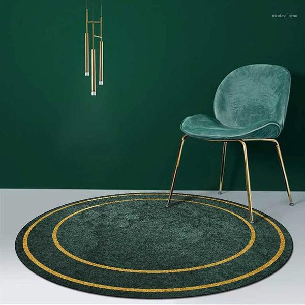 carpets soft round nordic abstraction rug for living room home bedroom decoration area jute1
carpets soft round nordic abstraction rug for living room home bedroom decoration area jute1