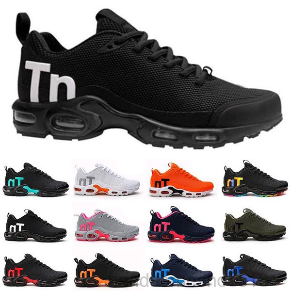 2020 2019 designer mercurial tn men shoes fahion womens sneakers chaussures femme tn kpu triple s sports trainers cushion sizes h-2w
2020 2019 designer mercurial tn men shoes fahion womens sneakers chaussures femme tn kpu triple s sports trainers cushion sizes h-2w