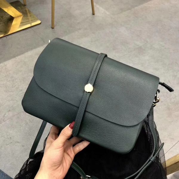 2 straps, soft, fashion women genuine leather messenger bags, ladies flap shoulder bag female cross-body bag women handbag a417
2 straps, soft, fashion women genuine leather messenger bags, ladies flap shoulder bag female cross-body bag women handbag a417