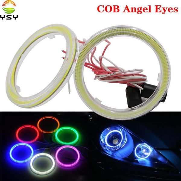 ysy 4x car angel eyes led car halo ring lights led angel eyes headlight for auto moto moped scooter motorcycle 100/110mm red1
ysy 4x car angel eyes led car halo ring lights led angel eyes headlight for auto moto moped scooter motorcycle 100/110mm red1