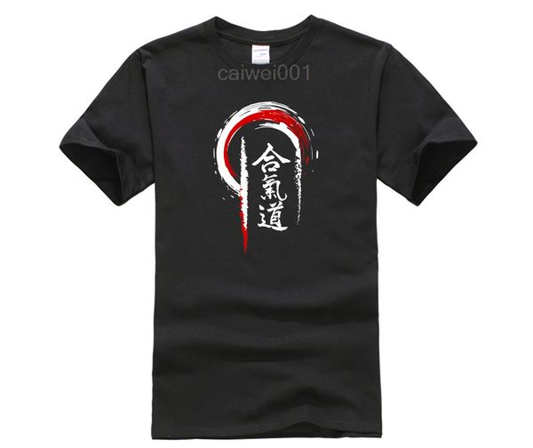 men's print casual t-shirt popular pop aikido t shirt cosplay t shirt men o neck long sleeve custom for men sport hooded sweatshirt hoo
men's print casual t-shirt popular pop aikido t shirt cosplay t shirt men o neck long sleeve custom for men sport hooded sweatshirt hoo