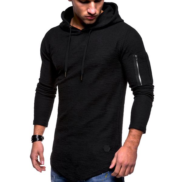 mountainskin men's hoodies spring autumn sportswear long sleeve casual hooded shirt mens brand clothing male sweatshirt sa627 y0111, Black
mountainskin men's hoodies spring autumn sportswear long sleeve casual hooded shirt mens brand clothing male sweatshirt sa627 y0111, Black
