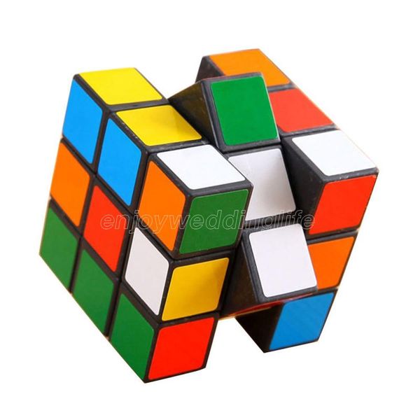 intelligence toys cyclone boys mini finger 3x3 speed cube stickerless finger magic cube 3x3x3 puzzles toys wholesale fy2488
intelligence toys cyclone boys mini finger 3x3 speed cube stickerless finger magic cube 3x3x3 puzzles toys wholesale fy2488