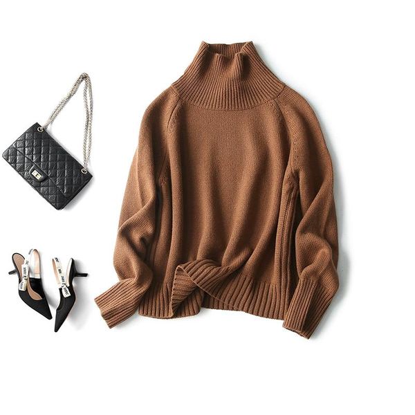 women's sweaters 2021 autumn arrival office lady sweater base blouse women hmr20544oct4, White;black
women's sweaters 2021 autumn arrival office lady sweater base blouse women hmr20544oct4, White;black