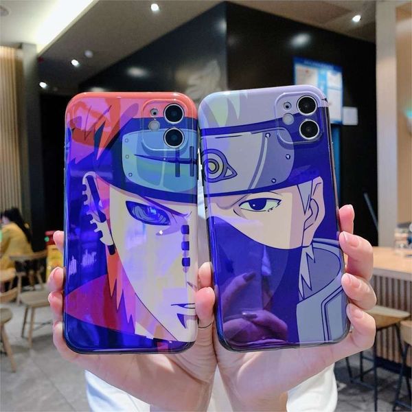 bright vip, soft cover and animation from naruto uchiha sasuke for vip 12 11 pro x xs max xr 7vfe1
bright vip, soft cover and animation from naruto uchiha sasuke for vip 12 11 pro x xs max xr 7vfe1