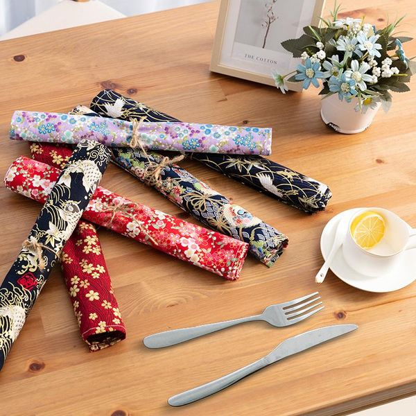 бронзовый ватный стол placemat burgundy home hotel saceates аксессуары 30 * 40 м / шт
бронзовый ватный стол placemat burgundy home hotel saceates аксессуары 30 * 40 м / шт