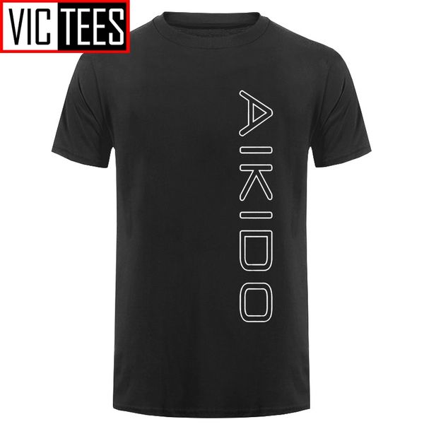 men fashion sleeves cotton t-shirt fashion aikido martial artser retro print tee shirt sport hooded sweatshirt hoodie
men fashion sleeves cotton t-shirt fashion aikido martial artser retro print tee shirt sport hooded sweatshirt hoodie