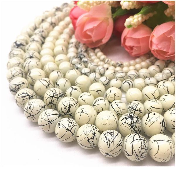 wholesale 4/6/8/10mm glass beads loose spacer beads painted charm for jewellery making diy bracelet&necklace wholesale 4/ jllzpt
wholesale 4/6/8/10mm glass beads loose spacer beads painted charm for jewellery making diy bracelet&necklace wholesale 4/ jllzpt