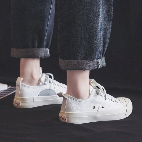 women fashion shoes sport woman sneakers new casual retro style casual flats canvas black shoes women vulcanize shoes #jd5c
women fashion shoes sport woman sneakers new casual retro style casual flats canvas black shoes women vulcanize shoes #jd5c
