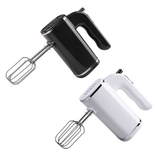food mixers 200w electric egg mixer 5 speeds handheld whisk stainless steel beater1
food mixers 200w electric egg mixer 5 speeds handheld whisk stainless steel beater1