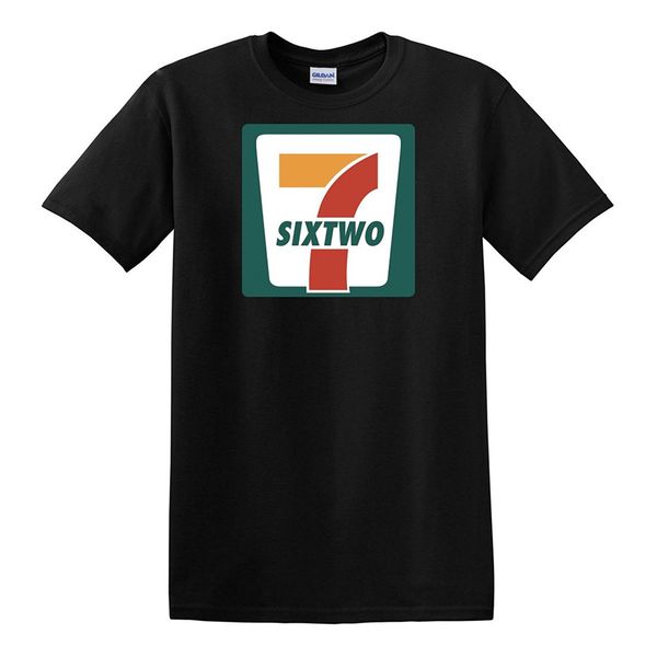 2019 горячая продажа мужская мода 762 t-shirt tee рубашки спорта с капюшоном толстовка толстовка
2019 горячая продажа мужская мода 762 t-shirt tee рубашки спорта с капюшоном толстовка толстовка