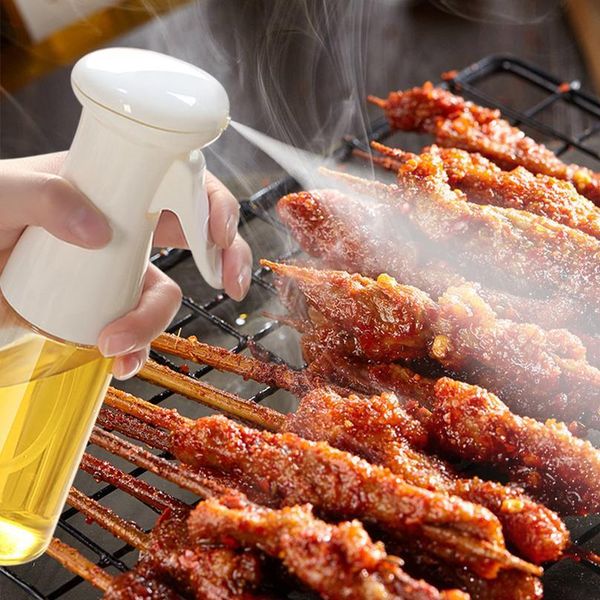 vinegar gravy dispenser mist sprayer baking cooking tools barbecue spray bottle kitchen tools olive oil spra bbyqoi
vinegar gravy dispenser mist sprayer baking cooking tools barbecue spray bottle kitchen tools olive oil spra bbyqoi