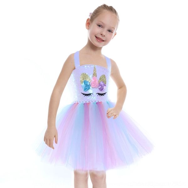 aopiq 2020 accessory girls children's pompous childrensequin mesh dress send hair accessories princess dress db4zb dress, Black;gray
aopiq 2020 accessory girls children's pompous childrensequin mesh dress send hair accessories princess dress db4zb dress, Black;gray