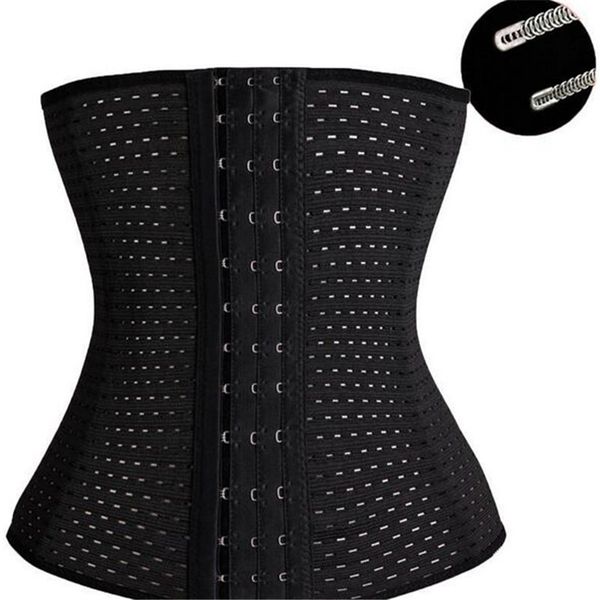 hollow corset slim belt xs-6xl bodysuit women waist trainer slimming shapewear training cincher body shaper bustier hollow corset
hollow corset slim belt xs-6xl bodysuit women waist trainer slimming shapewear training cincher body shaper bustier hollow corset