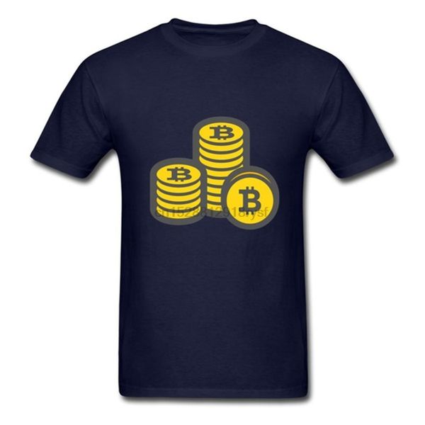 2018 bitcoin mining male casual tees male hip hop harajuku hipster undertale for man sport hooded sweatshirt hoodie t shirt
2018 bitcoin mining male casual tees male hip hop harajuku hipster undertale for man sport hooded sweatshirt hoodie t shirt