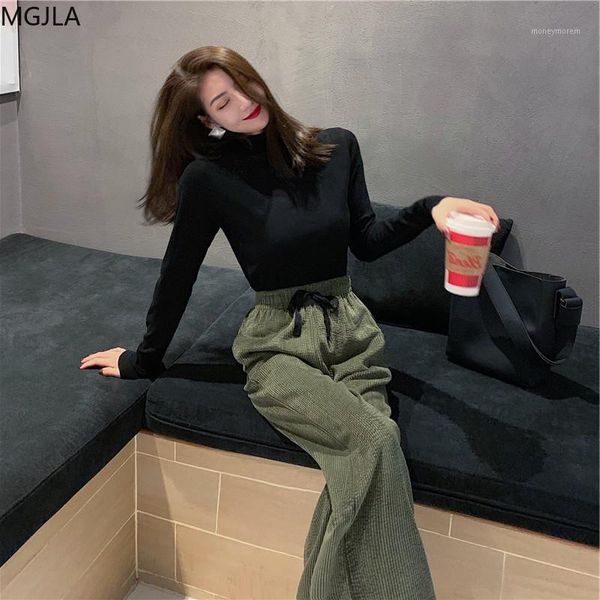 women's tracksuits professional suit women 2021 spring and autumn light familiar wind high cold broad leg pants two sets outfits for wo, Gray
women's tracksuits professional suit women 2021 spring and autumn light familiar wind high cold broad leg pants two sets outfits for wo, Gray