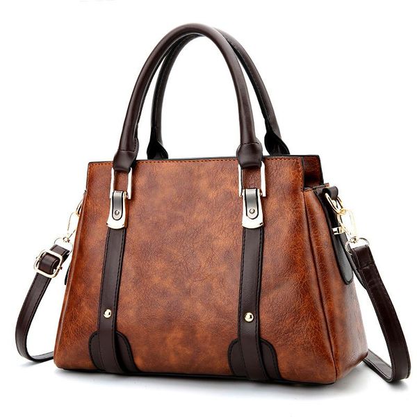 дамы рук сумки роскошные сумки женские сумки дизайнерские белый crossbody сумки для женщин кожа сумочка для женщин болса коричневый цвет
дамы рук сумки роскошные сумки женские сумки дизайнерские белый crossbody сумки для женщин кожа сумочка для женщин болса коричневый цвет
