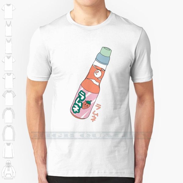 kawaii strawberry soda drink custom design print for men new cool tee t shirt big size 6xl ramune sport hooded sweatshirt hoodie
kawaii strawberry soda drink custom design print for men new cool tee t shirt big size 6xl ramune sport hooded sweatshirt hoodie