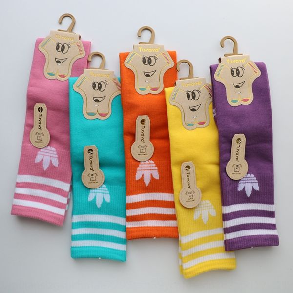 new straight board stripe parent-child no children's baby baby socksheel parent-child socks versatile candy color children's socks, Black
new straight board stripe parent-child no children's baby baby socksheel parent-child socks versatile candy color children's socks, Black
