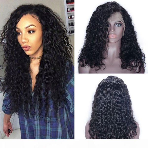 bob lace front wig water wave mongolian human hair wig natural color short lace frontal wig 8-16 inch, Black;brown
bob lace front wig water wave mongolian human hair wig natural color short lace frontal wig 8-16 inch, Black;brown