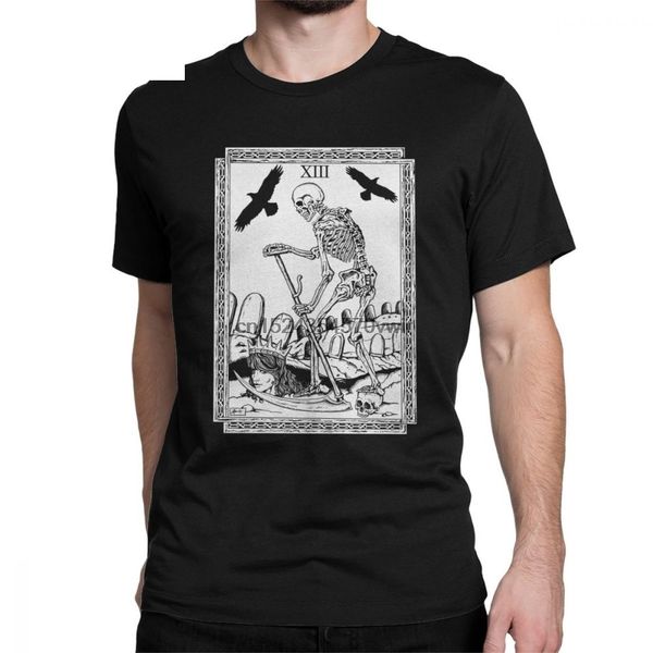 tarot card death deck future spells zug sorcery medieval awesome short sleeve gift idea clothes sport hooded sweatshirt hoodie t shirt
tarot card death deck future spells zug sorcery medieval awesome short sleeve gift idea clothes sport hooded sweatshirt hoodie t shirt