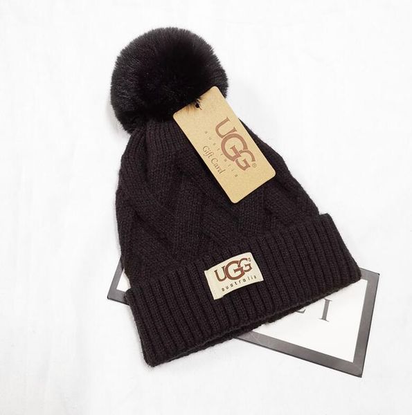 men women's winter beanie men hat casual knitted caps hats men sports cap black grey white yellow hight quality skull caps l5305, Blue;gray
men women's winter beanie men hat casual knitted caps hats men sports cap black grey white yellow hight quality skull caps l5305, Blue;gray