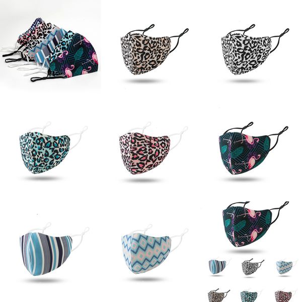 u7nydu 3d leopard face washable dustproof respirator riding cycling men and women outdoor sports print mouth masks wholesal n
u7nydu 3d leopard face washable dustproof respirator riding cycling men and women outdoor sports print mouth masks wholesal n