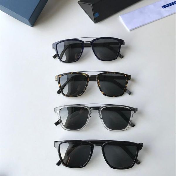 sunglasses sun glasses for men and women size52-20-135 perfect design of popular frame shape 450711, White;black
sunglasses sun glasses for men and women size52-20-135 perfect design of popular frame shape 450711, White;black