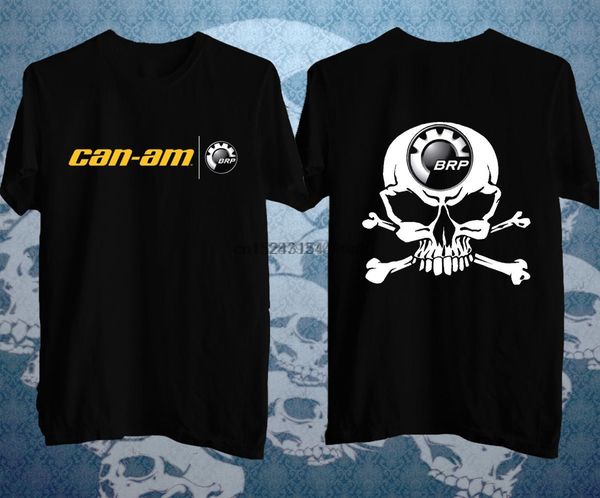 brp skull decal can am ski-doo summit can am t shirt sport hooded sweatshirt hoodie
brp skull decal can am ski-doo summit can am t shirt sport hooded sweatshirt hoodie