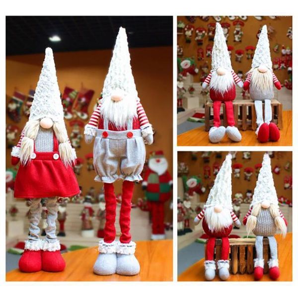santa faceless doll 2020 christmas decorations for home merry christmas ornament xmas gifts navidad happy new year 20211
santa faceless doll 2020 christmas decorations for home merry christmas ornament xmas gifts navidad happy new year 20211