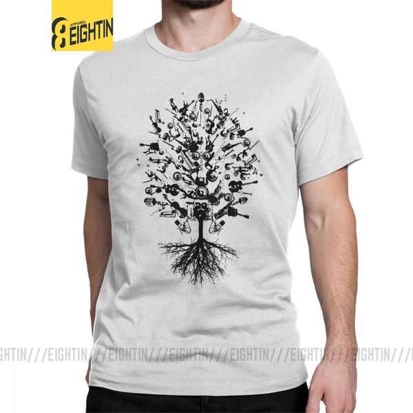 men musical instruments tree t shirt lover music clothes casual short sleeve o neck tees new arrival t-shirts sport hooded sweatshirt hoodie
men musical instruments tree t shirt lover music clothes casual short sleeve o neck tees new arrival t-shirts sport hooded sweatshirt hoodie