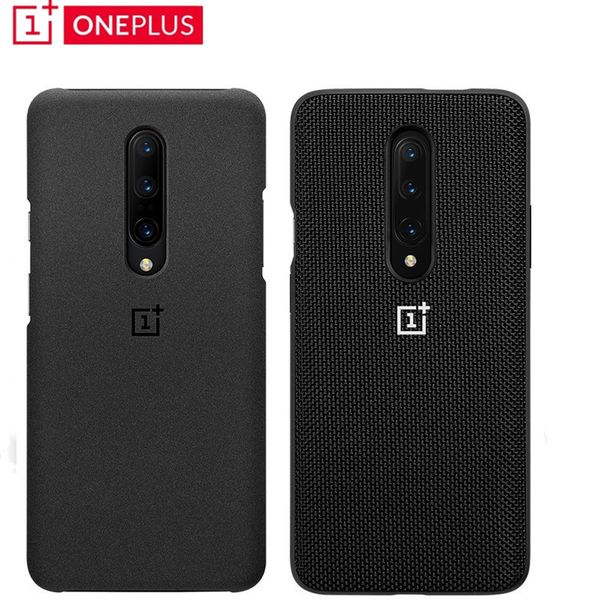 оригинал 100% oneplus 7/7 pro / 7t / 7t pro case официальный сток песчаник бампер защиты нейлон задняя крышка
оригинал 100% oneplus 7/7 pro / 7t / 7t pro case официальный сток песчаник бампер защиты нейлон задняя крышка