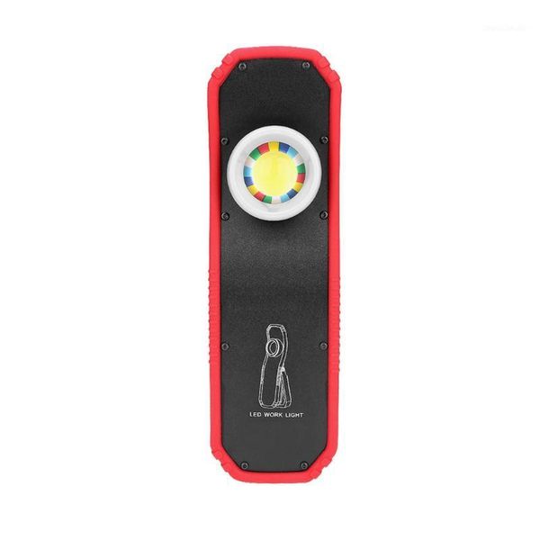 usb rechargeable led work light portable hanging hook camping car repairing workshop emergency lighting1
usb rechargeable led work light portable hanging hook camping car repairing workshop emergency lighting1