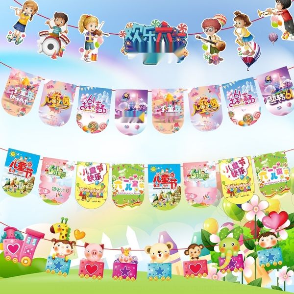 bvfmb 2020 day d section banner shop shopkindergarten background decorationtriangular banners layoutpaper flagclassroom daychildren's 2
bvfmb 2020 day d section banner shop shopkindergarten background decorationtriangular banners layoutpaper flagclassroom daychildren's 2