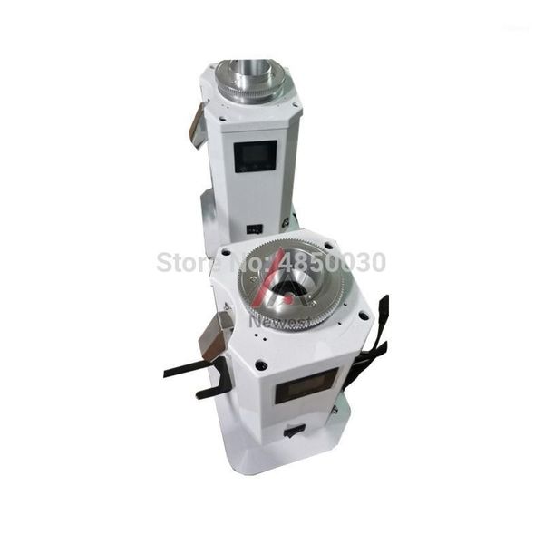 electric coffee grinders grinder espresso milling machine professional miller of coffee1
electric coffee grinders grinder espresso milling machine professional miller of coffee1