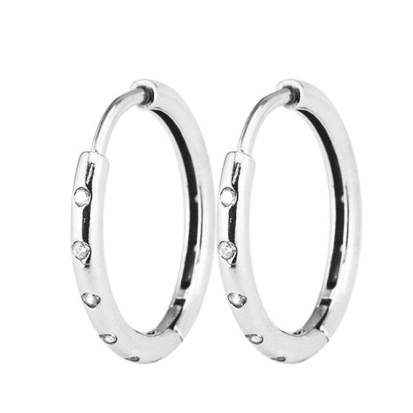 hoop & huggie earrings for women droplets earring pendientes kolczyki aretes de mujer brincos 925 sterling silver jewelry, Golden;silver
hoop & huggie earrings for women droplets earring pendientes kolczyki aretes de mujer brincos 925 sterling silver jewelry, Golden;silver