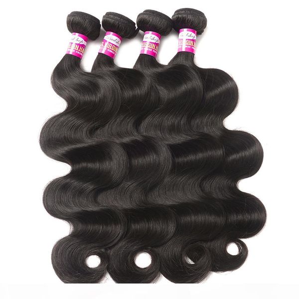 malaysian body wave 3 bundle deals malaysian virgin hair body wave bundles 9a malaysian hair unprocessed human hair extensions natural, Black
malaysian body wave 3 bundle deals malaysian virgin hair body wave bundles 9a malaysian hair unprocessed human hair extensions natural, Black