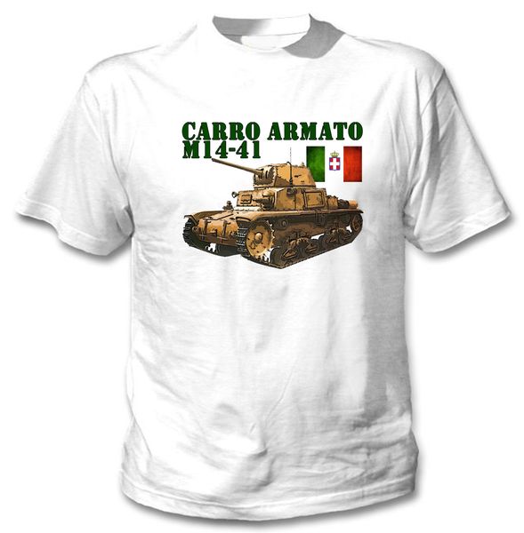 2019 carro armato m14-41 - new cotton white tshirt sport hooded sweatshirt hoodie
2019 carro armato m14-41 - new cotton white tshirt sport hooded sweatshirt hoodie