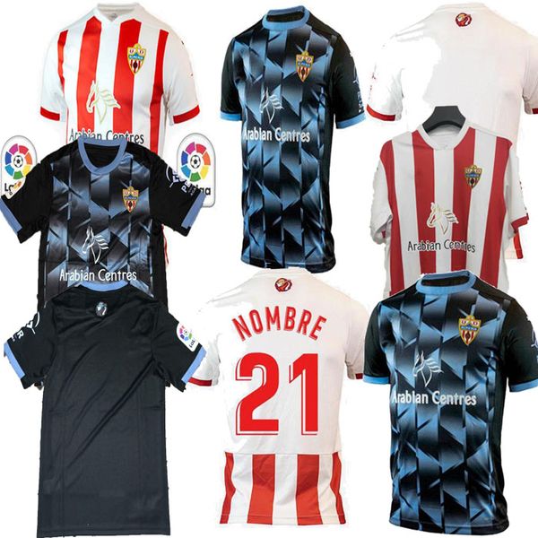 2020 2021 ud almeria soccer jerseys home almeria nombre camisa de futebol chema home away 20 21 football shirt s-2xl, Black;yellow
2020 2021 ud almeria soccer jerseys home almeria nombre camisa de futebol chema home away 20 21 football shirt s-2xl, Black;yellow