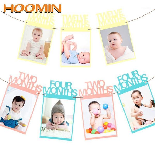 hoomin diy 12pc/set p frame for baby birthday party decor home decor rope and foam vintage craft paper p frames1
hoomin diy 12pc/set p frame for baby birthday party decor home decor rope and foam vintage craft paper p frames1