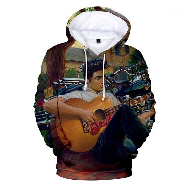 2019 elvis presley hoodies 3d sweatshirts men/women harajuku long sleeve clothes elvis presley hoodies autumn winter casual1, Black
2019 elvis presley hoodies 3d sweatshirts men/women harajuku long sleeve clothes elvis presley hoodies autumn winter casual1, Black