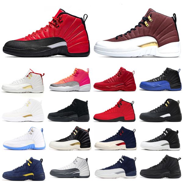 discount 12 12s men high shoes reverse flu game fiba playoffs cny mens outdoor breathable sneakers sports shoes
discount 12 12s men high shoes reverse flu game fiba playoffs cny mens outdoor breathable sneakers sports shoes