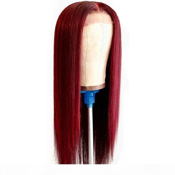 13x4 lace front human hair wig for black women malaysian straight lace front wig pre plucked with baby hair
13x4 lace front human hair wig for black women malaysian straight lace front wig pre plucked with baby hair