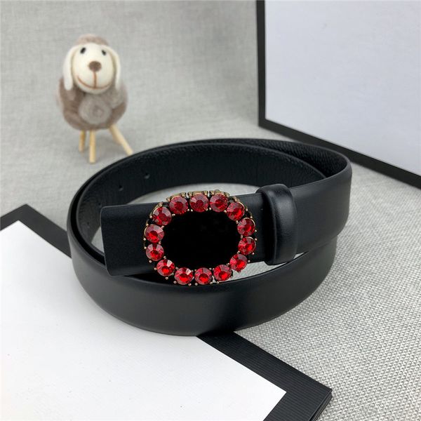 trend must belts with box men's and women's leather belts smooth buckle dress up hipster belts, Black;brown
trend must belts with box men's and women's leather belts smooth buckle dress up hipster belts, Black;brown