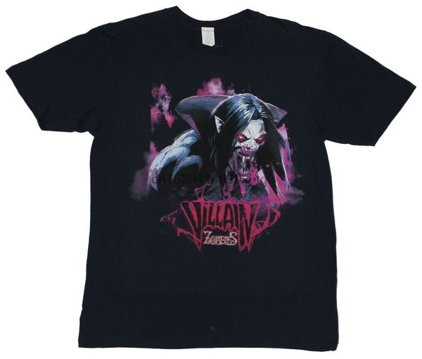 zombies mens zombie villians moribus image hoodie designers t shirts sweatshirt
zombies mens zombie villians moribus image hoodie designers t shirts sweatshirt