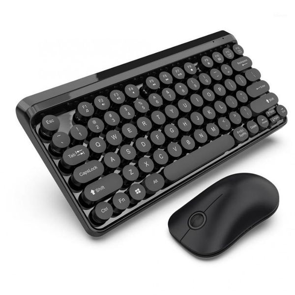 hxsj l100 2.4g wireless multimedia waterproof 77-key keyboard with wireless mouse set for windows 98//2000/xp/vista/win 7/win81
hxsj l100 2.4g wireless multimedia waterproof 77-key keyboard with wireless mouse set for windows 98//2000/xp/vista/win 7/win81